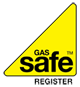 Gas safe engineers Newcastle